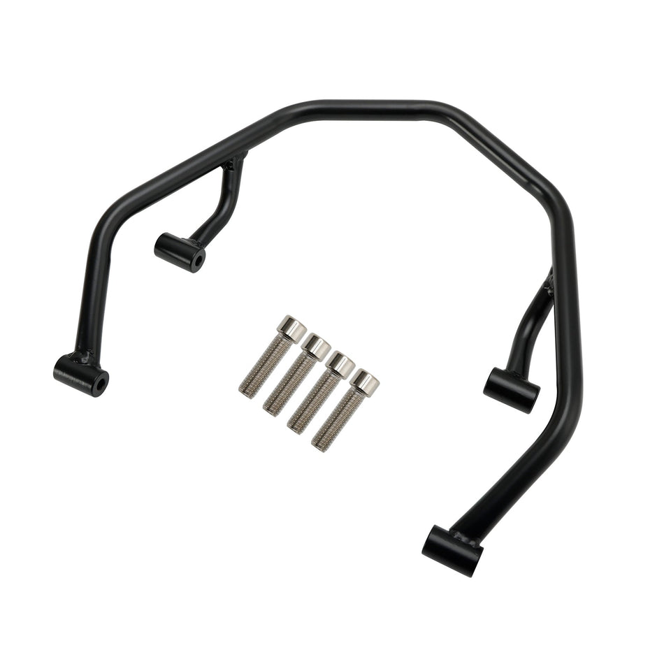 2023-2024 HONDA CL500 Beifahrerarmlehne Handhalter