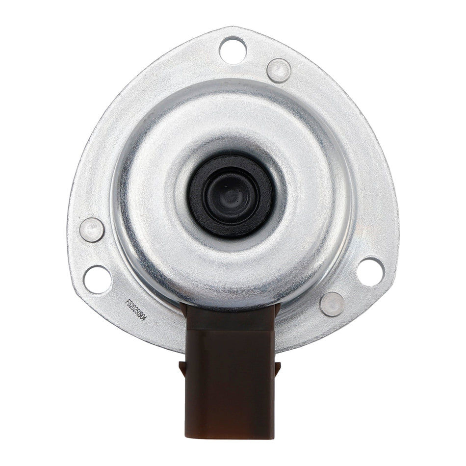 Zentralmagnet für Nockenwellenverstellung für Mercedes-Benz A208 C208 R170 1110510077