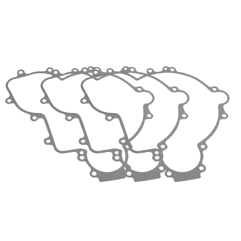 3X STATORABDECKUNG DICHTUNG 5813758 5814160 FüR POLARIS RANGER RZR 900 1000 XP 13-24