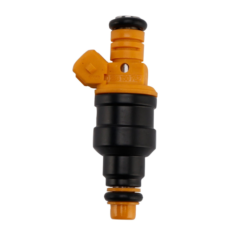 1 Stück Einspritzdüse für Peugeot 205 405 Opel Vectra Citroën BX Volvo 0280150762