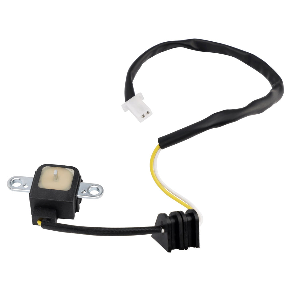 Puls Pick-Up Assy 30300-MV4-000 Für Honda CBR400 RRL RRN RRR NC29 1990-1995