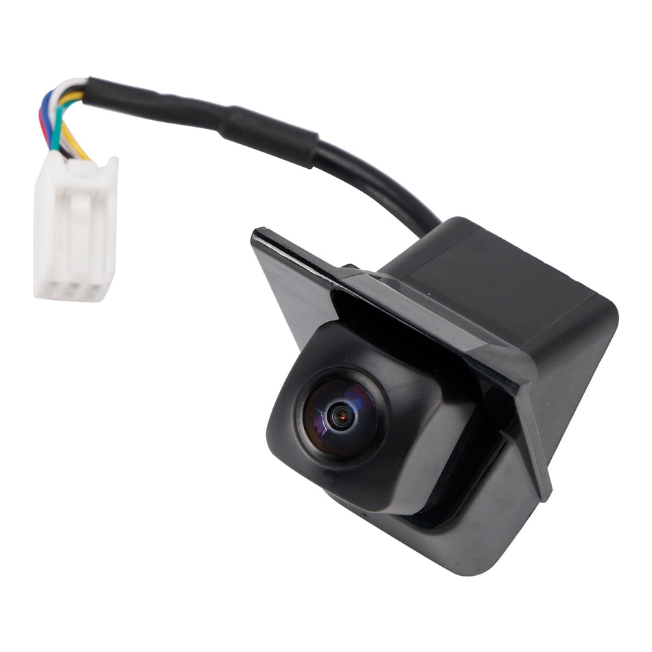 Rückfahrkamera für Honda Pilot (2019–2022), Teilenummer 39530-TG7-A12