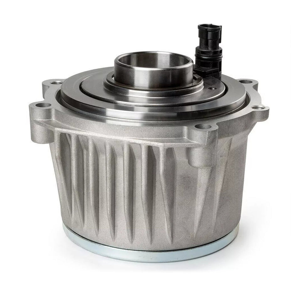 Viskosekupplung für das hintere Differential 41303-42023 für Toyota RAV4 Lexus 4-Türer 2006-2018