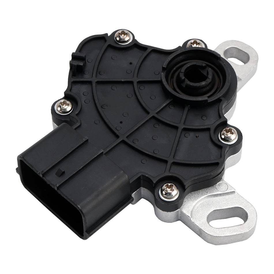 28900-RPC-013 Neutral-Sicherheitsschalter für Getriebepositionssensor für Honda Acura