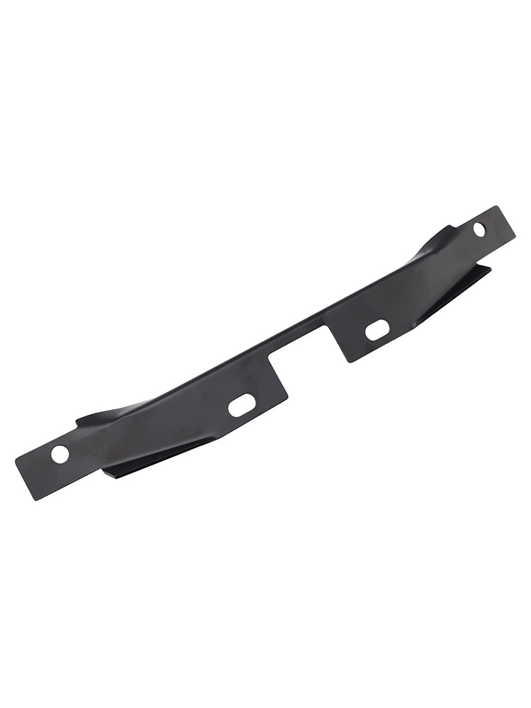 1996–2002 BMW Z3 SERIE S52 S54 M52 M54 M44 Handschuhfach-Reparaturhalterung 51458397597