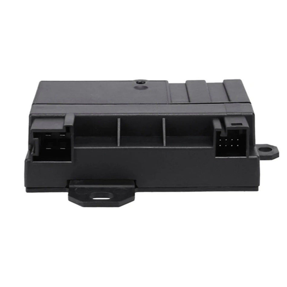 2010-2012 Mercedes-Benz GLK350 Kraftstoffpumpen-Steuermodul A2129003508 W906X204