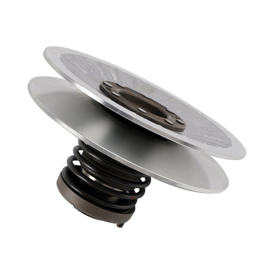 Linhai ATV M550 E4 Hinterradkupplung Variator Sekundär 35299
