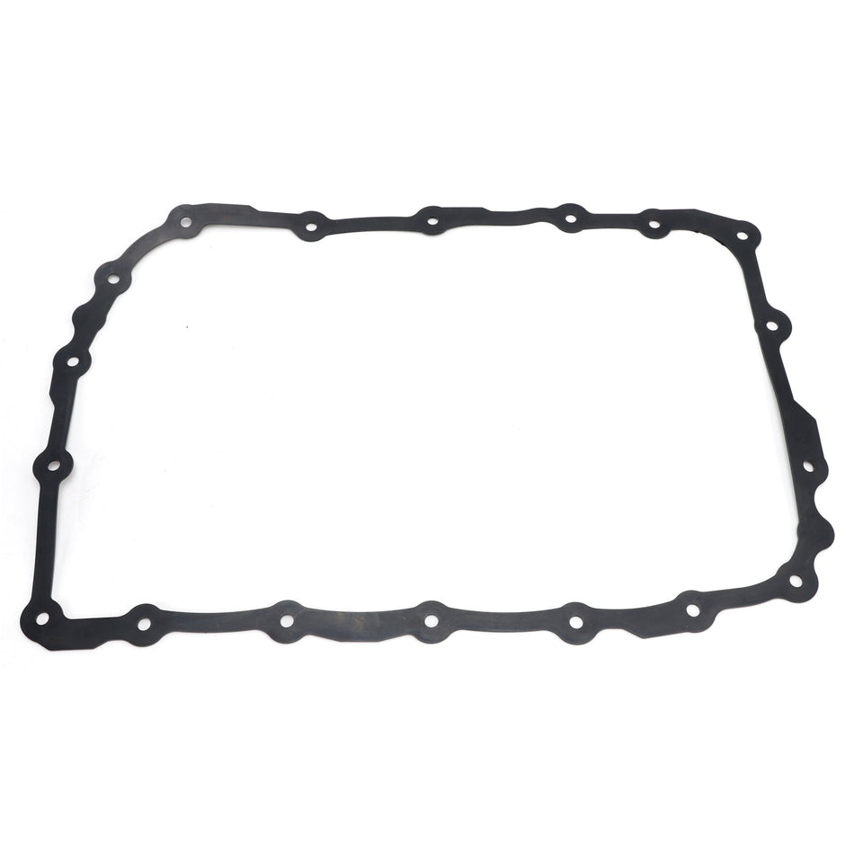 Ölwannensatz 265-582 für 6L80-Getriebe, passend für Cadillac Escalade und Chevy Avalanche