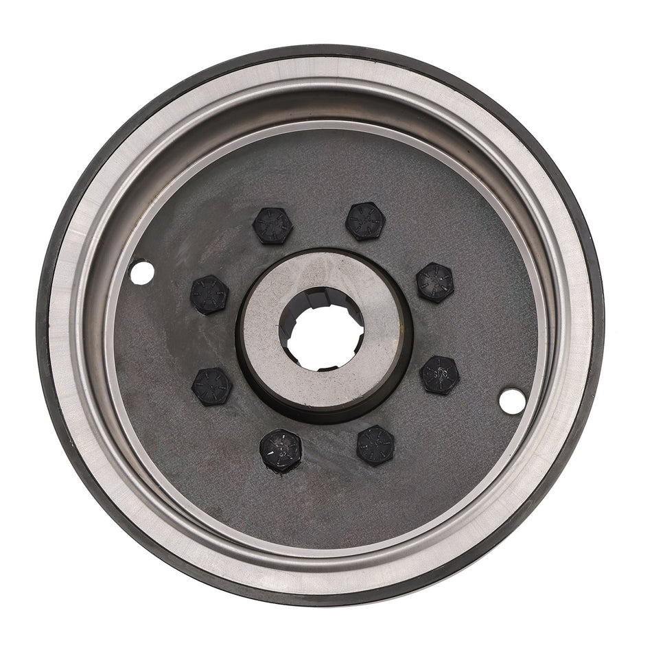 1996–2003 für Sportster 1200 Sport XLH1200S 21A Lichtmaschinen-Stator-Rotor-Ritzel-Baugruppe 32403-89B