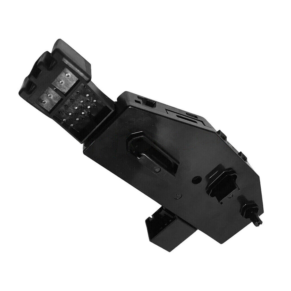 2019 2020 GMC Yukon Sitzverstellschalter vorne Fahrerseite 23247095