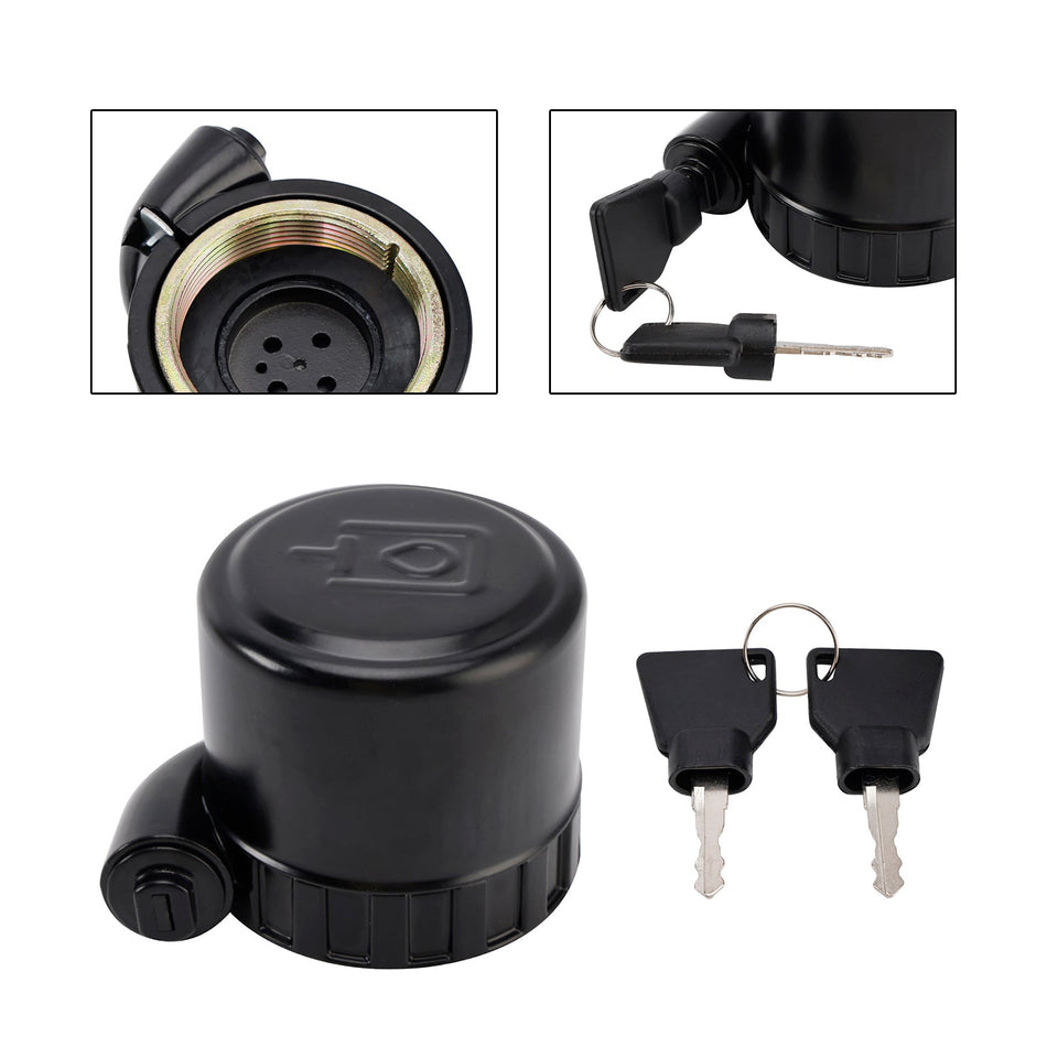 32-925421 32/925421 333/Y1376 Hydraulische Füllstoff Kappe Passt Für JCB Bagger