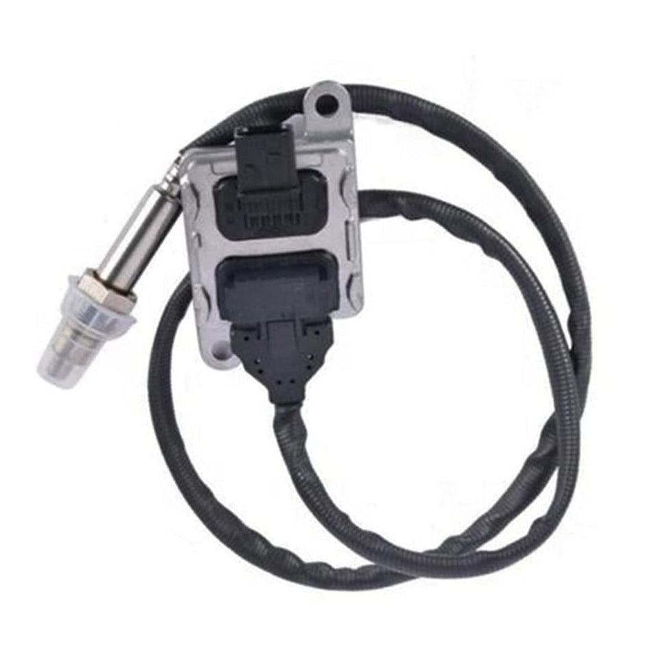 Für Case IH Optum (Tier 4B) 250 270 300 Stickoxid-NOx-Sensor 5WK96779A