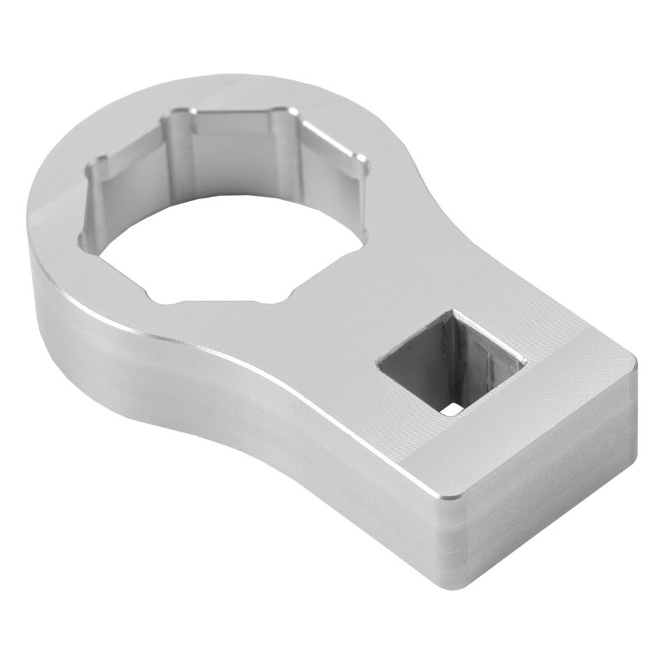 Transfer SL Top Out Cap Driver T/O Tool für FOX-Service - Klon von 398-00-916