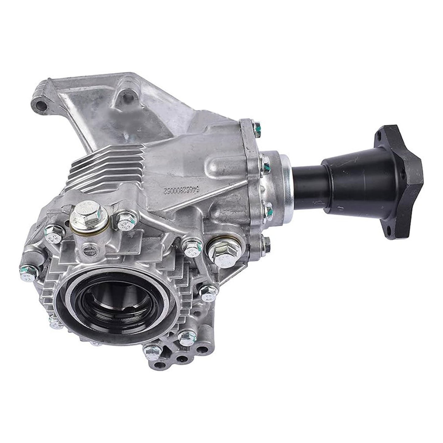 Verteilergetriebebaugruppe 33100JP11C CVT für Nissan Murano für Infiniti JX35