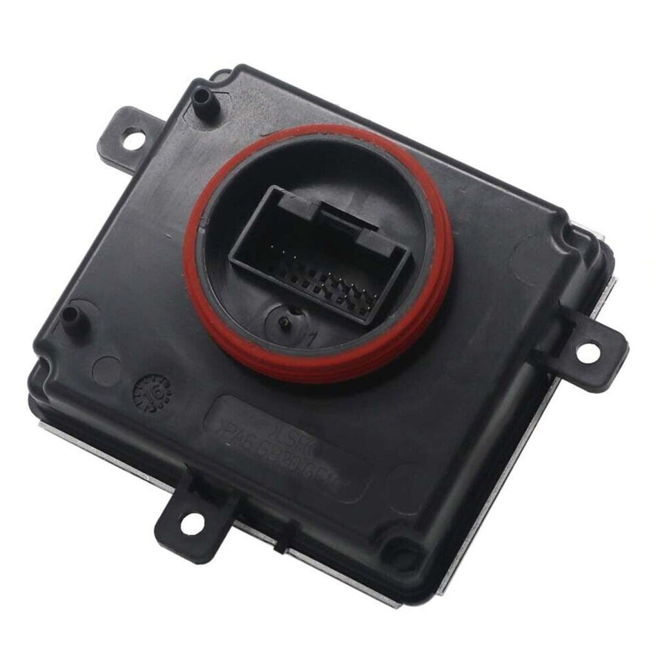 2015-2016 VW Golf Tagfahrlicht LED-Modul DRL-Modul 4G0907697G