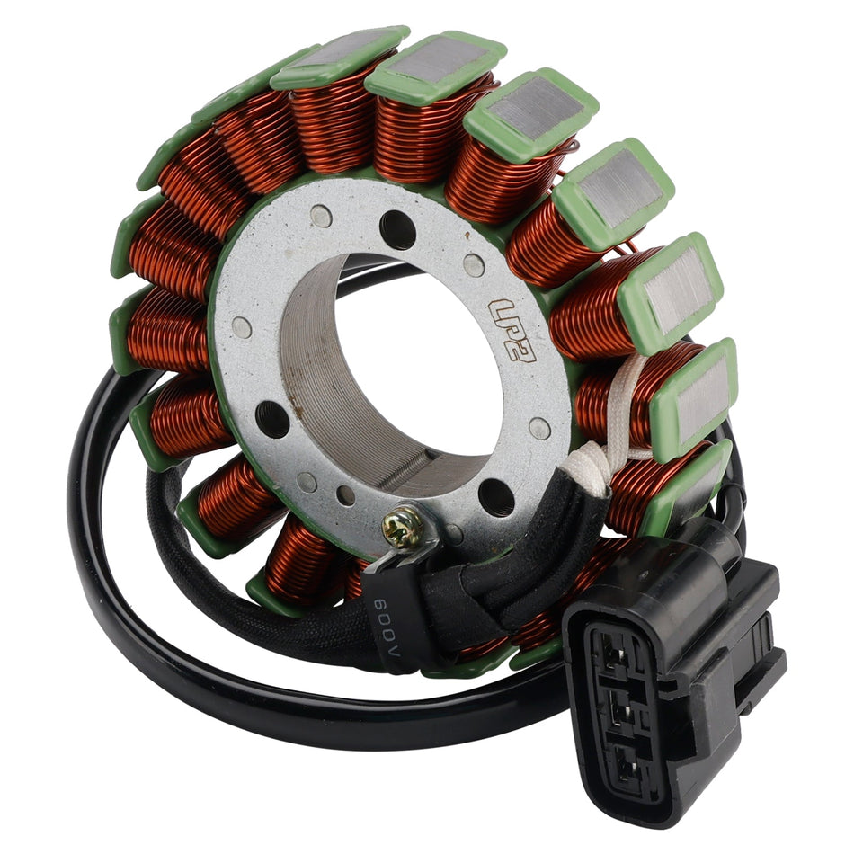 2023–2026 für Moto Morini Calibro 700 Generator Stator 113001-P14A-0000