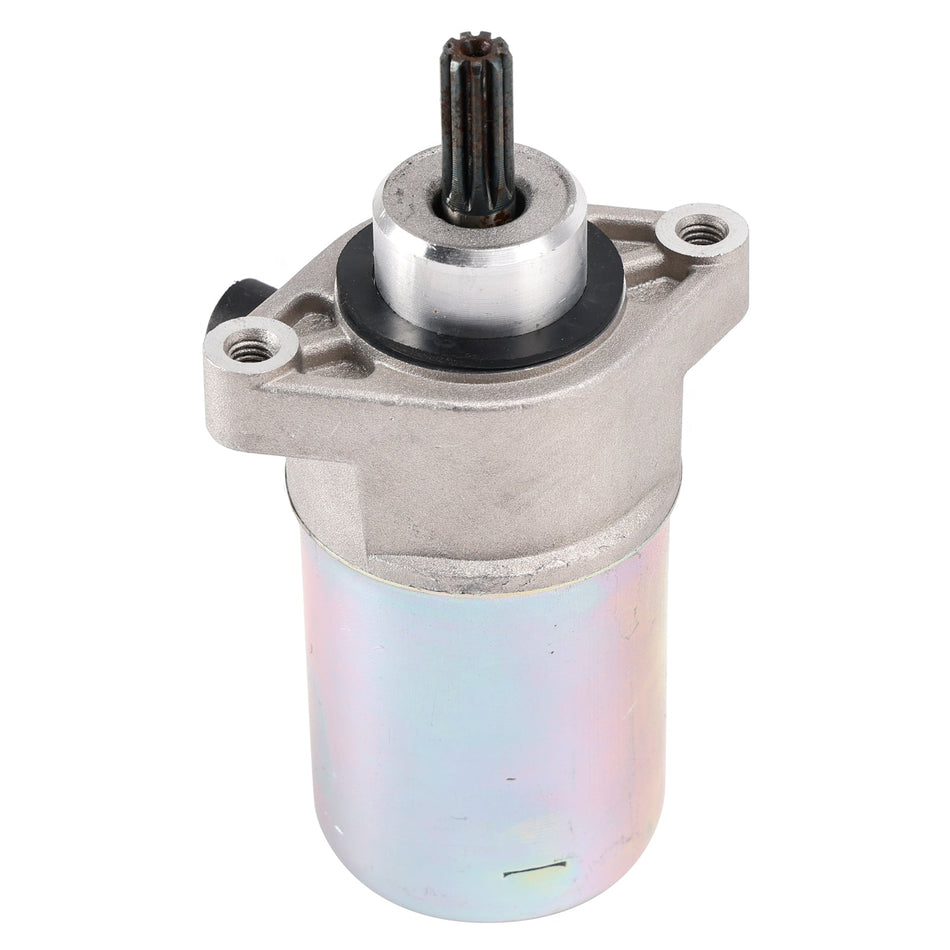 Anlassermotor für Suzuki DR-Z 50 DRZ50 2019-2025 DR-Z 70 DRZ70 2008-2018