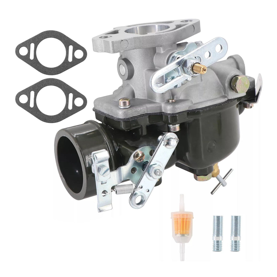 John Deere 2030 Vergaser 1403-0001 102631AS 520736M92 TSX997