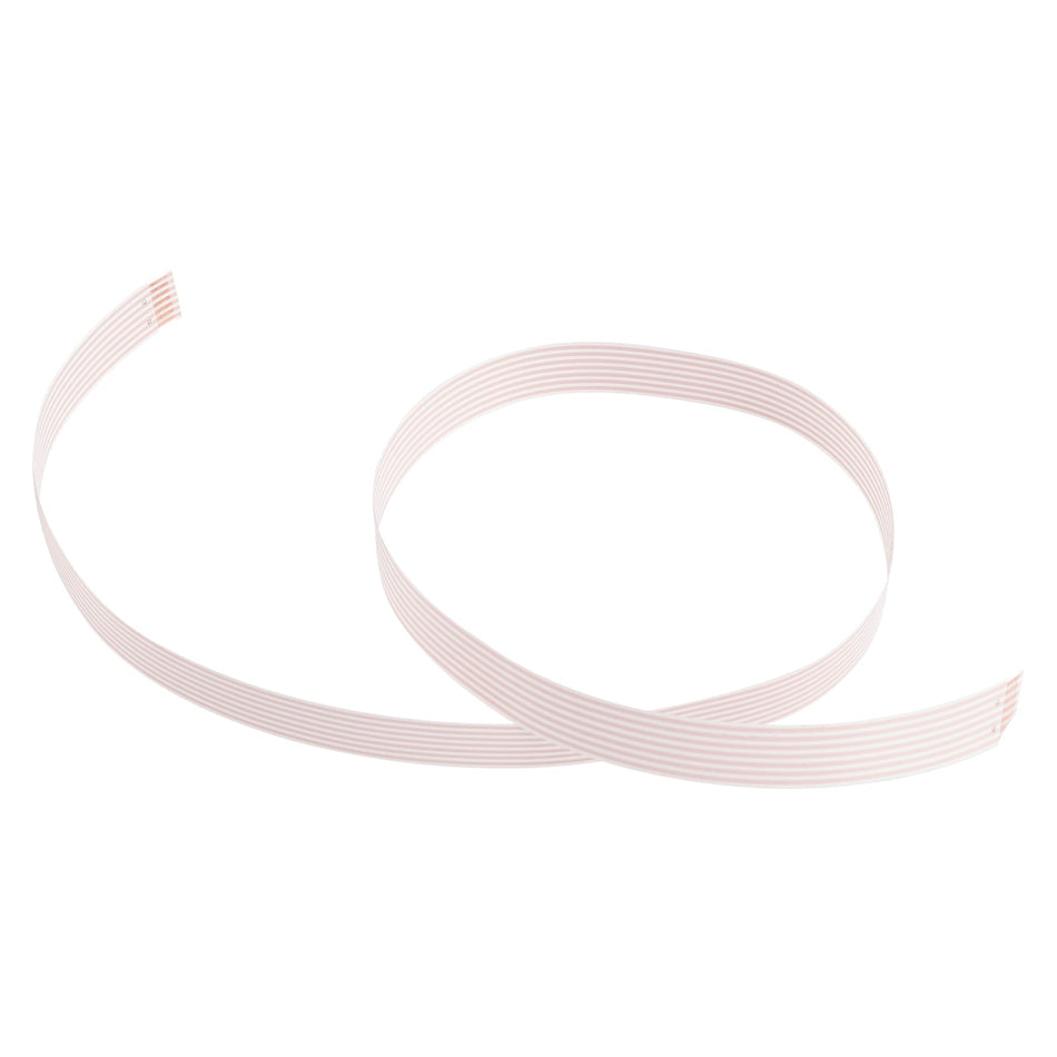 Airbag FFC Flachbandkabel 5Q0953569 Für Volkswagen Arteon Golf GTI SportWagen