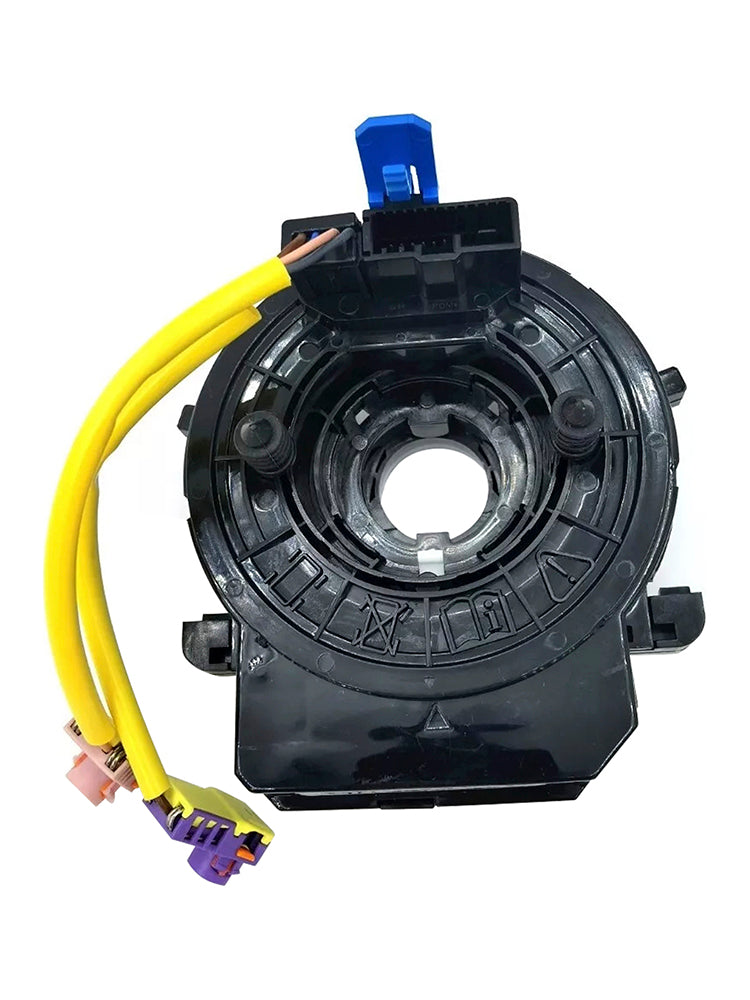 Wickelfeder 93490-F2225 Für Hyundai Elantra GT Accent Kona Electric 2018-2022