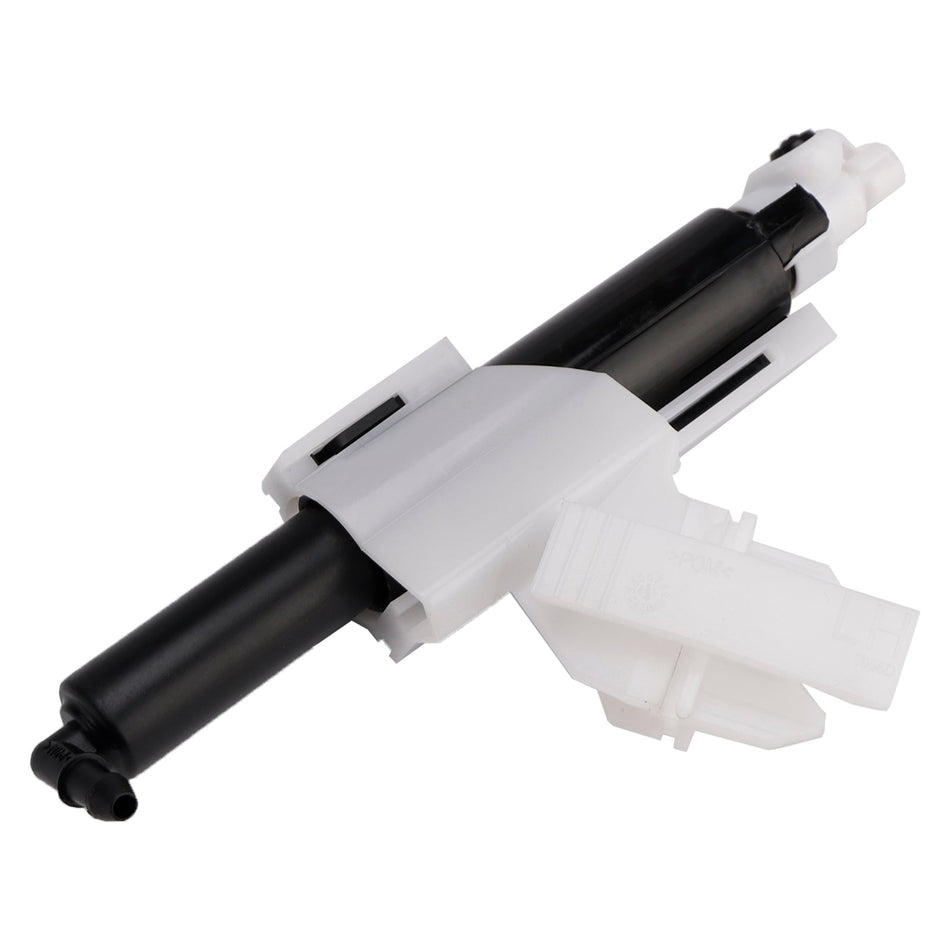 Scheinwerferwaschdüse links für Ford Mondeo MK4 (2007–2014)