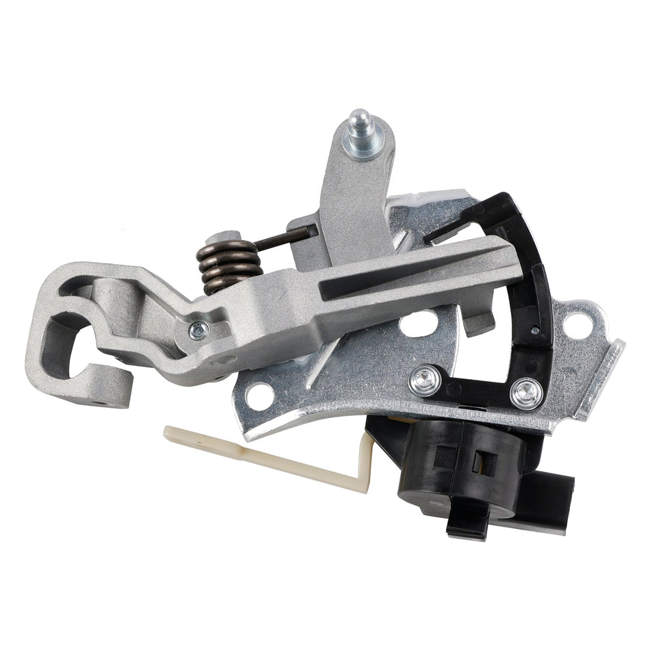 Getriebe-Schalthebelhalterung 68470756AA Für RAM 1500 2500 3500 2010-2021