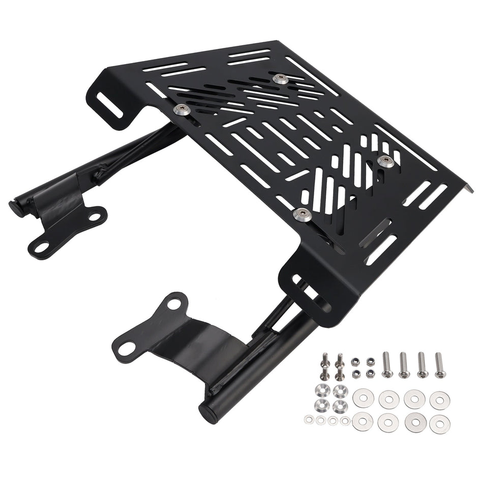 Gepäckträger für Honda CB500X CB500F CB400X CB 400 500 X 2013-2023