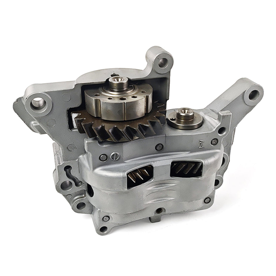 2012-2016 Scion tC 2.5 Motorausgleichswelle 13620-36020 1AR-FE 2AR-FE