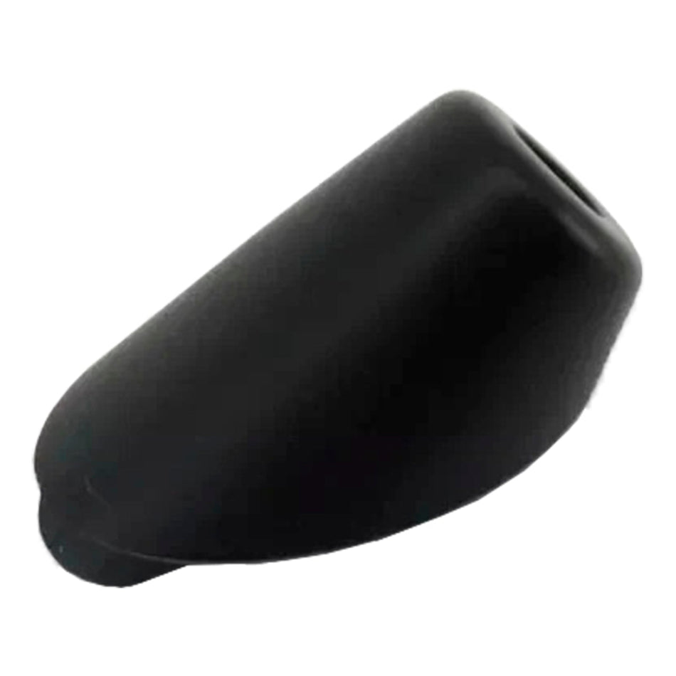 Antennenblende, Ziersockel für Toyota 4Runner (2010–2013), Teilenummer 8639235040