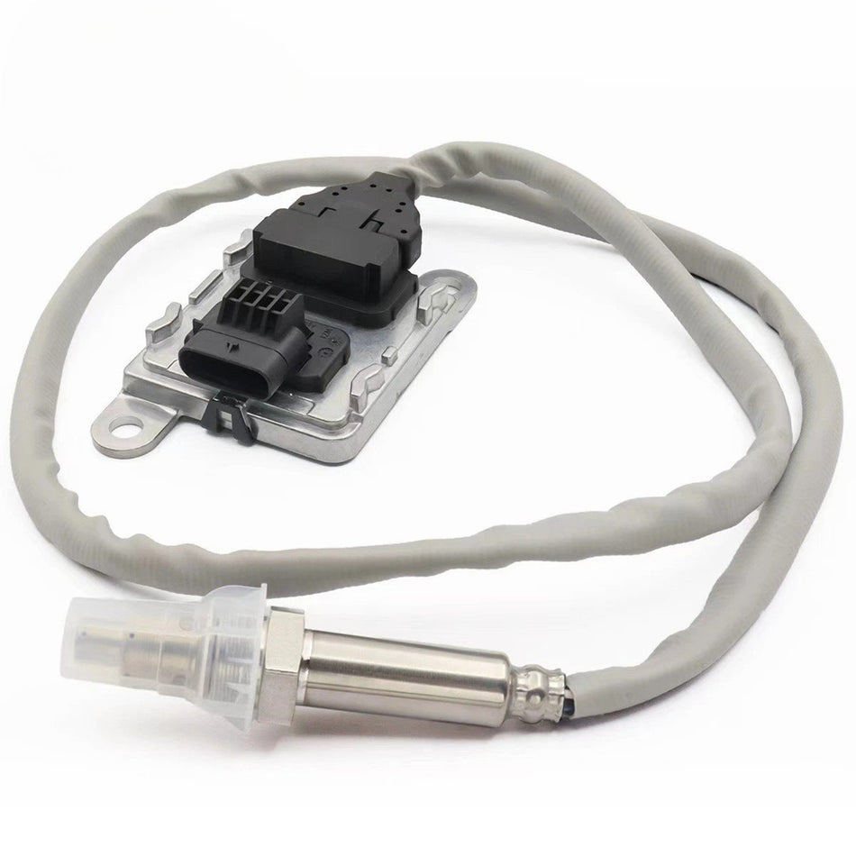 Stickoxidsensor NOx-Sensor 1J631-19371 1J63119371 82571114 Für Kubota