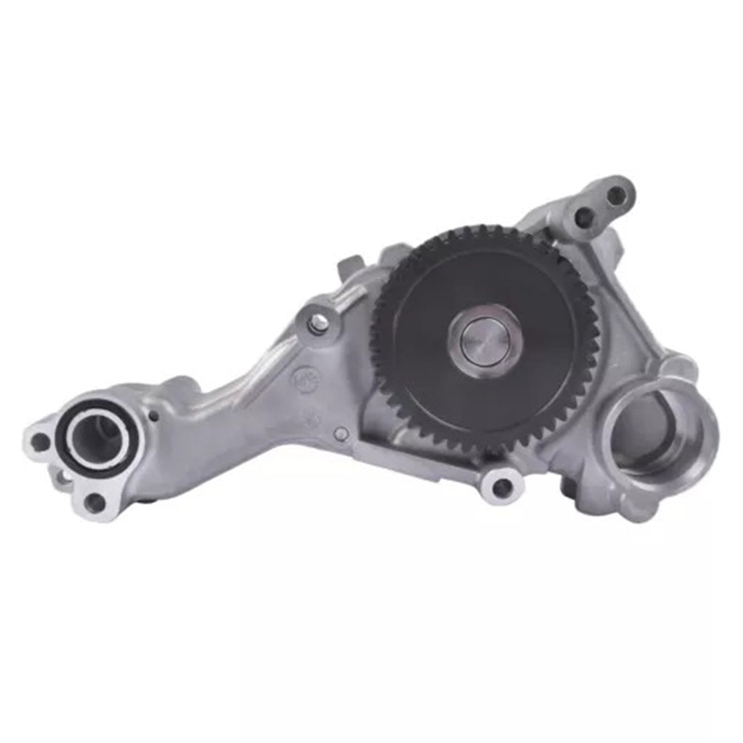 Ölpumpe passend für Jeep Grand Cherokee Wrangler 3.0L V6 Pickup 2014-2021 68489996AA