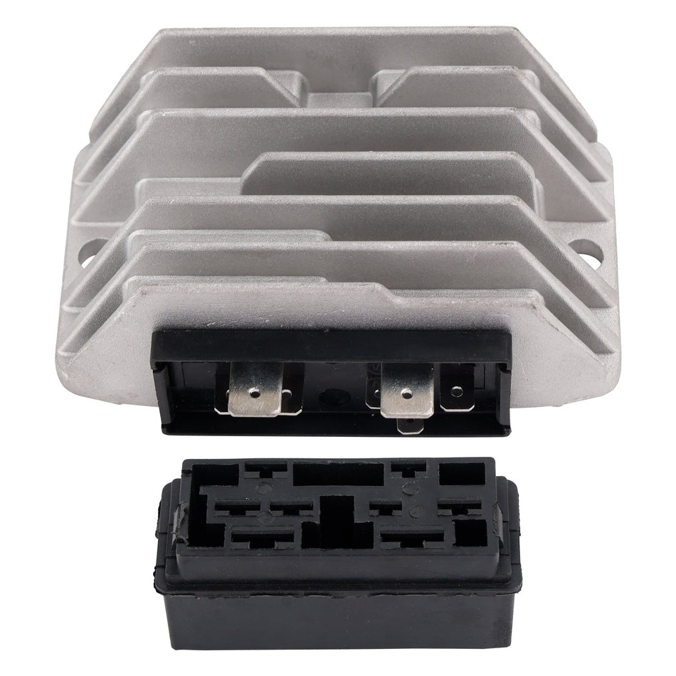 Regler 12V 30A für SAPRISA 4136 4172 4175 4176 7154 LOMBARDINI 6 Pin + W