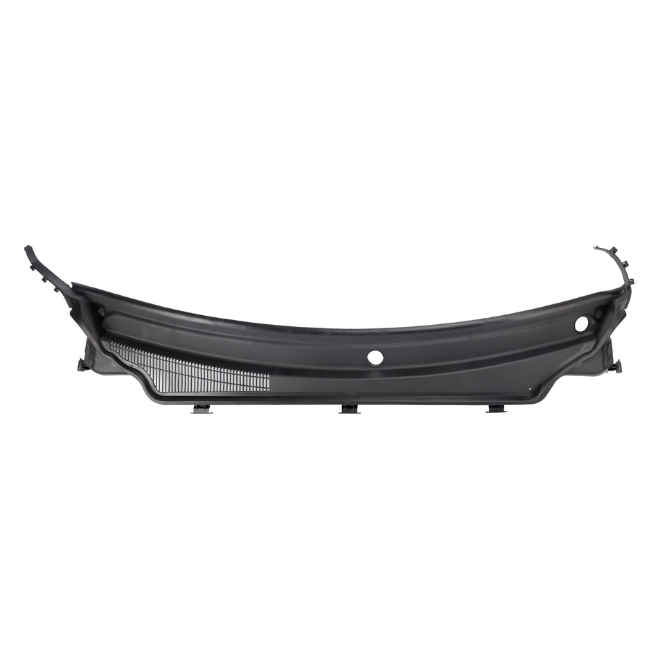 2011–2015 Jeep Grand Cherokee, obere Verkleidung, 55079197AH