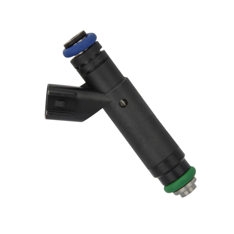 1 Stück Kraftstoffeinspritzdüse für Ford Mustang 2001-04 und Ranger 2001-2003, Teilenummer 1F2Z9F593BA