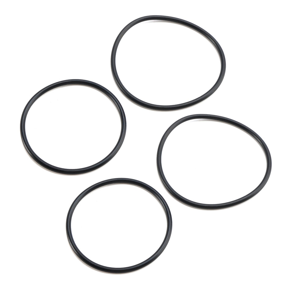 154247001 und 154246901 O-Ring der Umwälzpumpe für Geschirrspüler für Frigidaire