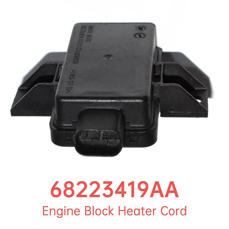 Reifendrucküberwachungsmodul 56029401AH für Dodge Jeep 2011-2013