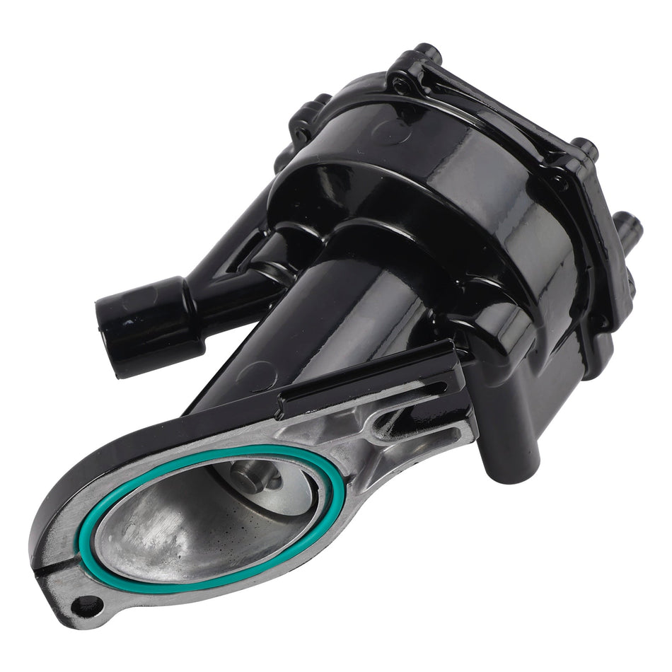 1995-2002 Ford Fiesta MK4 1.8 TDCi Vakuumpumpe 1119420 6900150 1665371