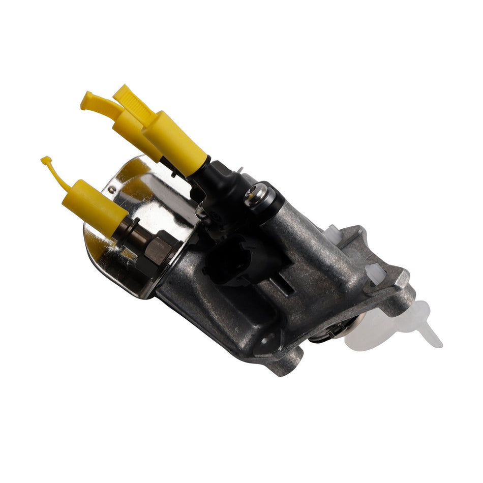 Abgasflüssigkeits-Dosiereinheit 0444043087, passend für Volvo LKW-Motoren D11 und D13