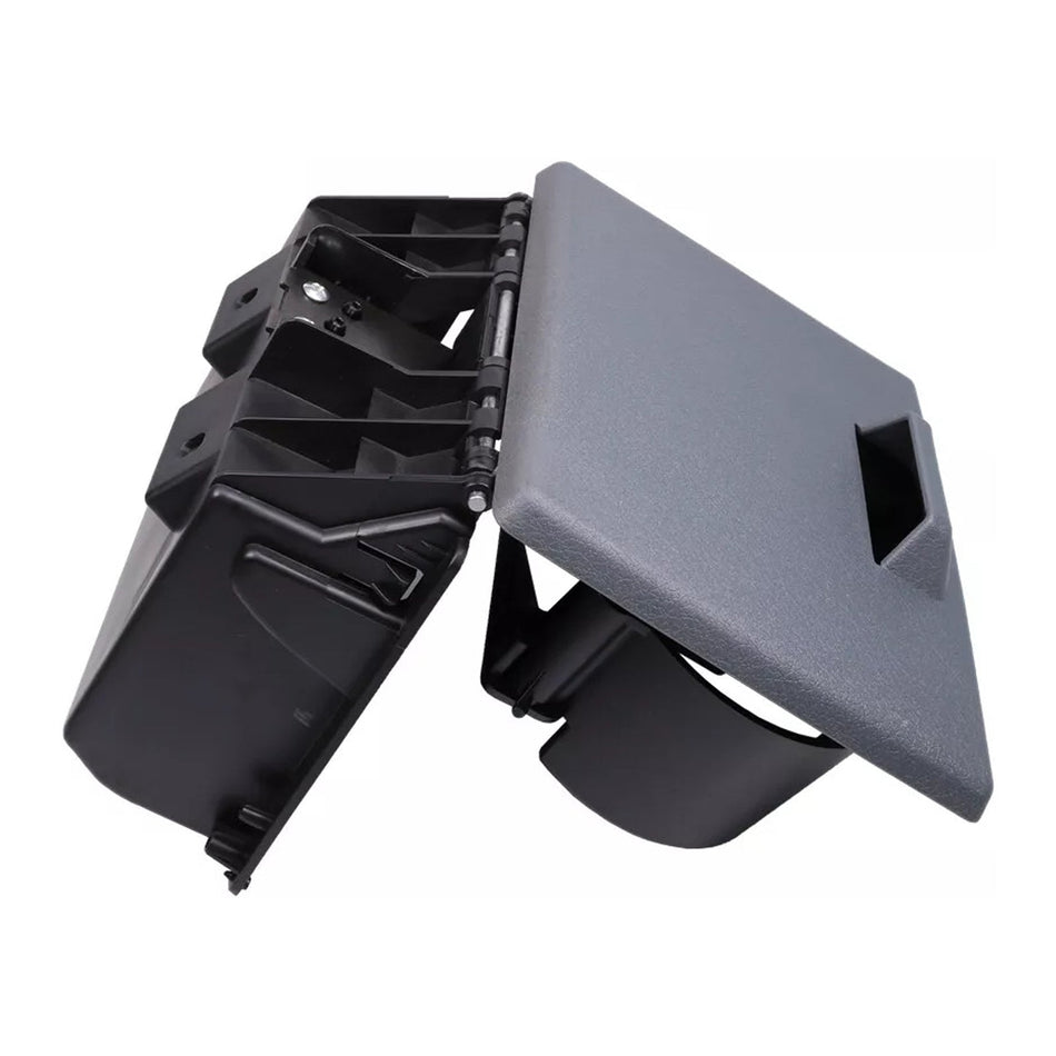 2008-2016 Ford F-250 SD, F-350 SD, F-450 SD, F-550 SD Armaturenbrett-Getr?nkehalter BC3Z2513562AC