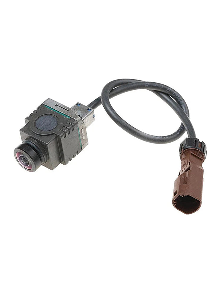 Mercedes-Benz S-Klasse (W222) 2014–2020 360°-Frontkamera A0009056306