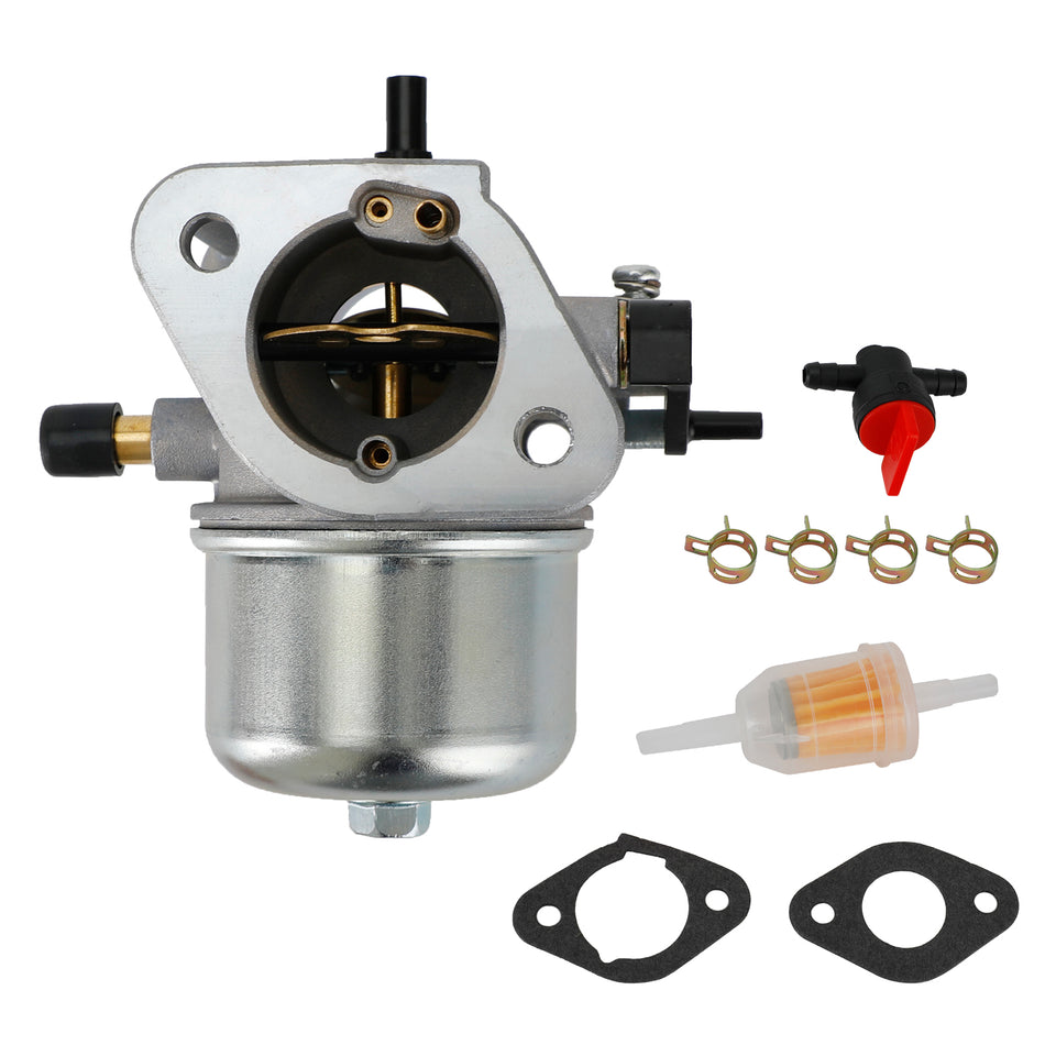 Vergaser für Kawasaki FR730V FS730V 15004-0826 15004-0984