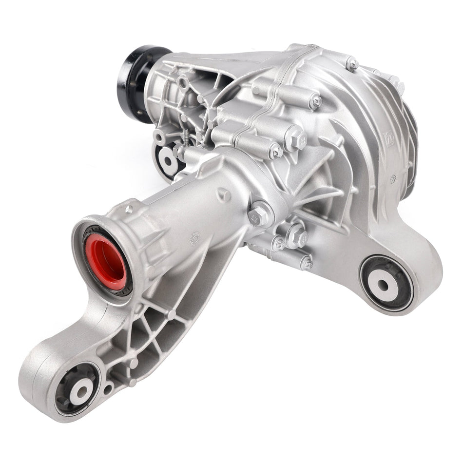 Differential Vorderachse 3,45 Verhältnis Für Mercedes GL M-Klasse X164 06-12 W164 2005-2011