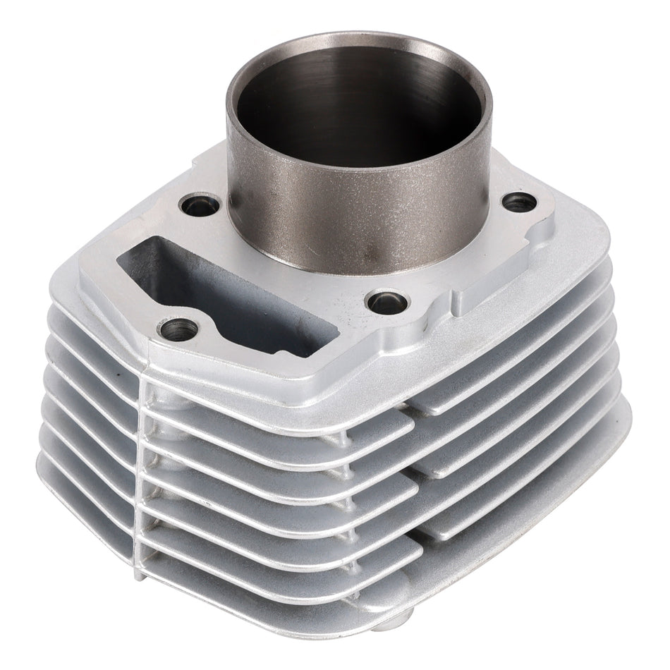 Zylinderkit Kolben 63mm für Honda XL 200 R XR200 R TLR 200 XL 185S ATC 185 200