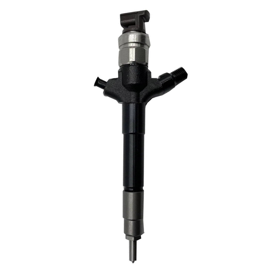 2006-2008 Für Mitsubishi Triton ML/MN 3.2 1 Stück Einspritzdüse 095000-5760
