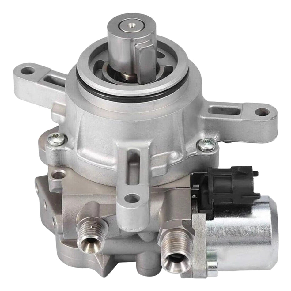Hochdruck-Kraftstoffpumpe 94811031525 passend für Porsche Cayenne Panamera 958 970