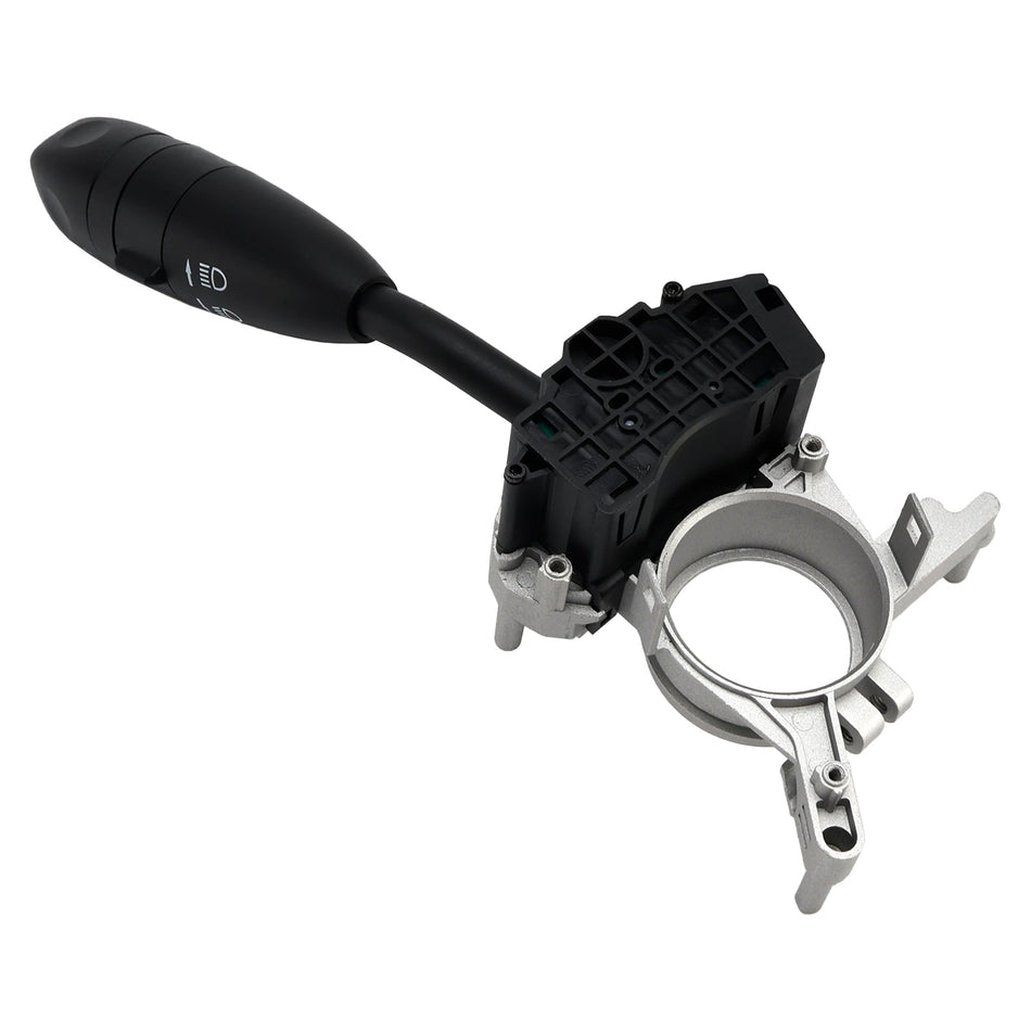 2004,09-2012,06 Mercedes-Benz A-KLASSE (W169), A-KLASSE MONOCAB (W169) Lenkstockschalter A169545001005 A1695450210