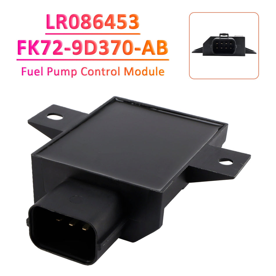 Kraftstoffpumpenmodul LR086453 FK72-9D370-AB für Range Rover Sport Defender