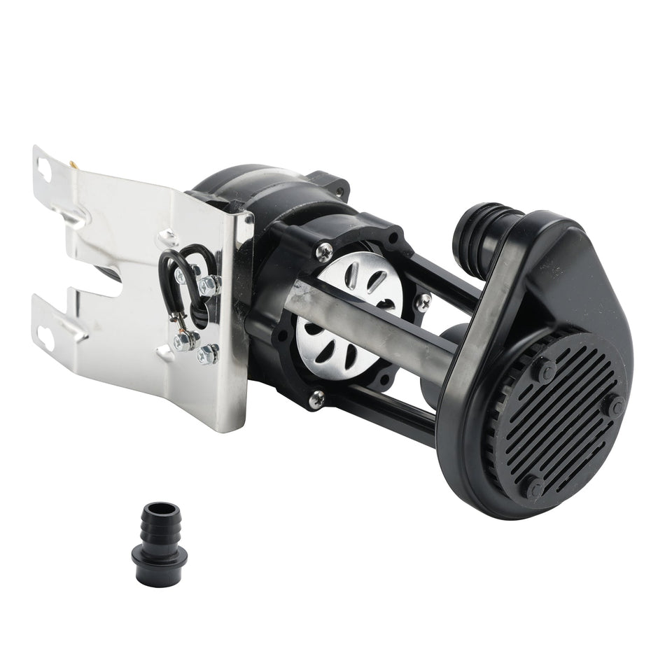 Wasserumw?lzpumpe 31613-S 80-54137-00 80-54137-00 Für Uline Eismaschinen