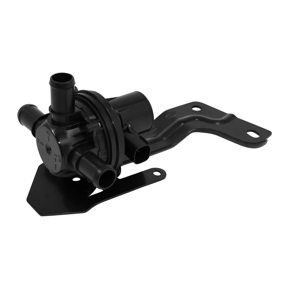 Kühlmittelheizungsregelventil 52014892AC Für Dodge Ram 1500 2013-2018
