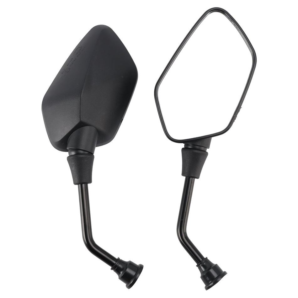 Rückspiegel links & rechts (Paar) für Honda VFR 800 X Crossrunner 2011-2020